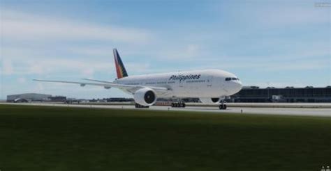 flightfactor 777|Iba pa.